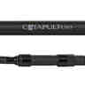 Купить Карповое удилище SPORTEX Catapult CS-3 Carp 13" 3.75 lb 2019