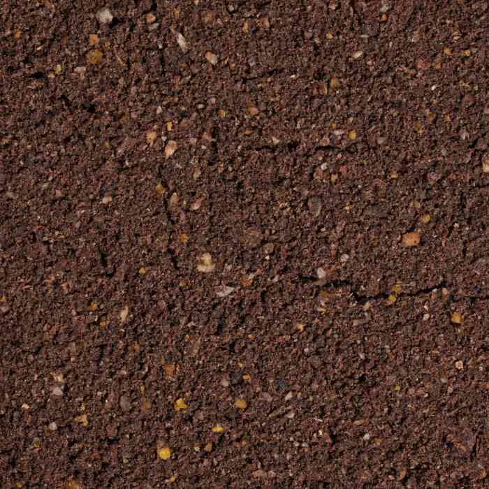 Прикормка рыболовная PRO SPORT плотва