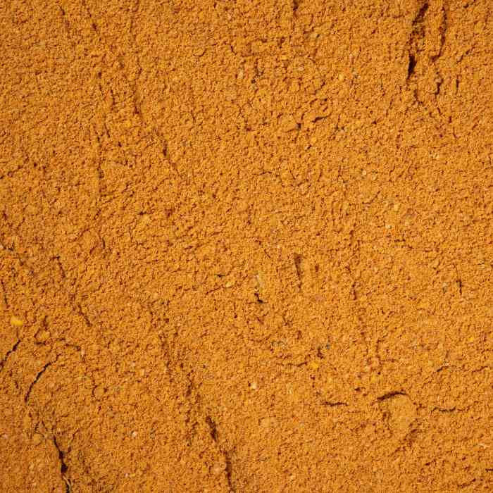 Прикормка рыболовная PRO SPORT фидер