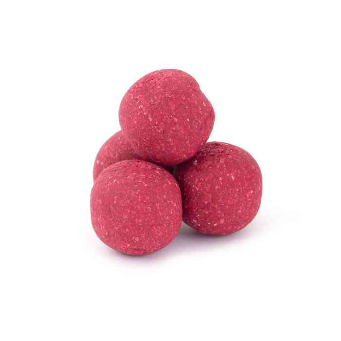 Бойлы пылящие MINENKO Plum 26мм (1кг)