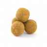Купить Бойлы пылящие MINENKO Sweet Corn 26мм (1кг)