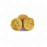 Купить Бойлы пылящие MINENKO Sweet Corn 26мм (1кг)