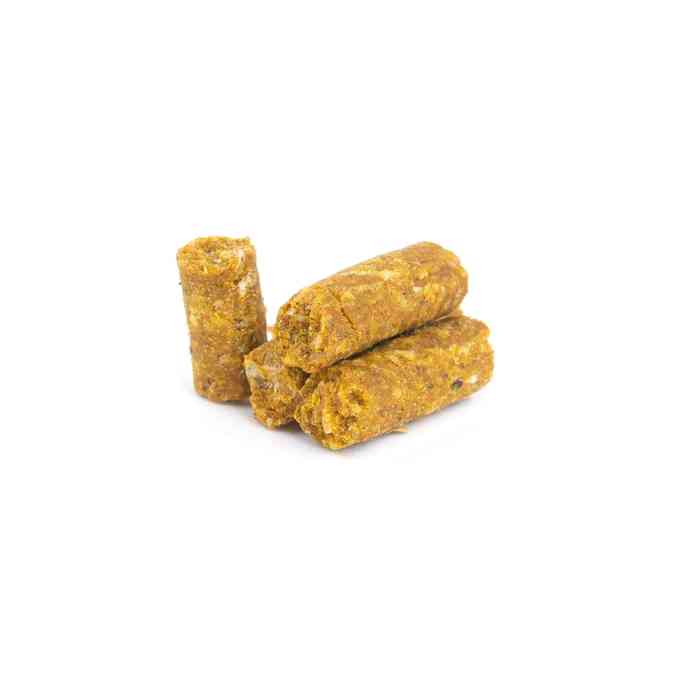 Пеллетс MINENKO Master Carp Ваниль 5мм