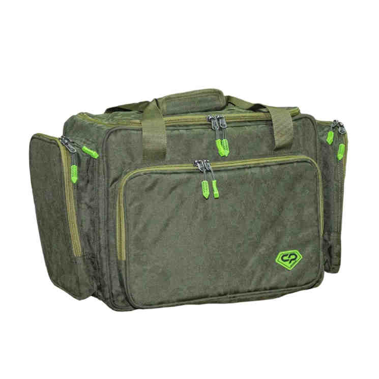 Купить Сумка Carp Pro Diamond для багажа