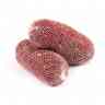 Купить Прикормка MINENKO CARP Strawberry (1кг)