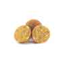 Купить Бойлы пылящие MINENKO ST Wild Honey 14мм (Zip-lock)