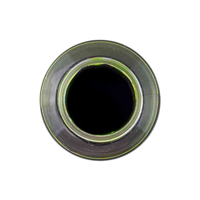 Ароматизатор MINENKO Aroma TUNA (Тунец) 200 мл