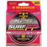 Купить Леска Trabucco T-Force XPS Surf Fluoro Power 300m 0.251