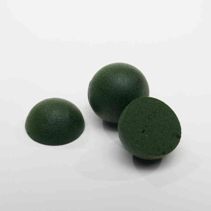 Насадочные бойлы MINENKO POP-UP DARK MUSSEL 12 мм