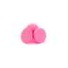 Купить Бойлы плавающие MINENKO PINEAPPLE (PINK) Pop-Up 12мм