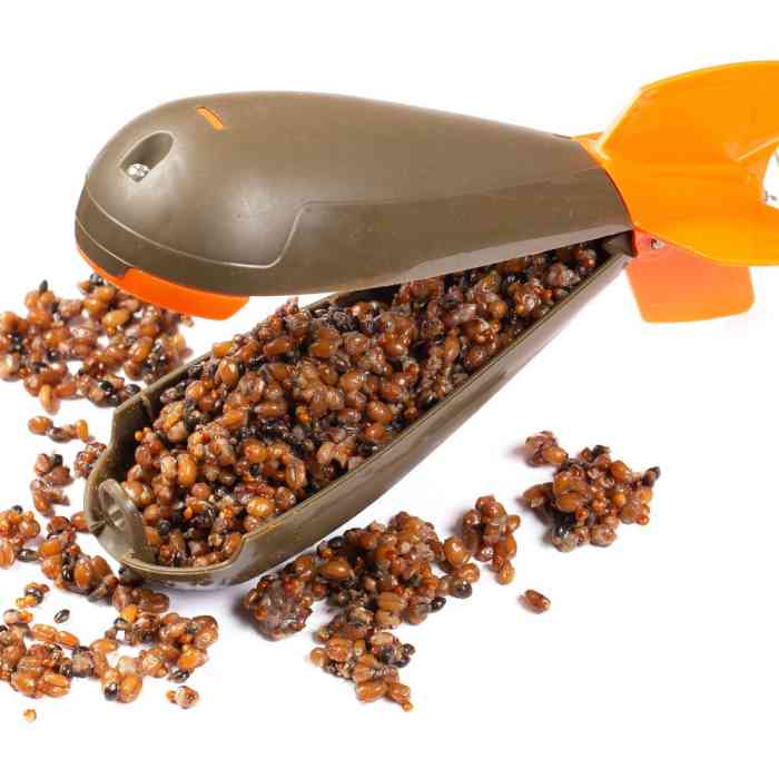 Зерновая смесь MINENKO Bird Food (1кг)