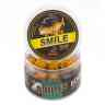 Купить Насадочные бойлы MINENKO MUSSEL (SMILE) 20мм (варёные)