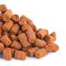Купить Пеллетс MINENKO Mandarine 14мм (3кг)