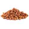 Купить Пеллетс MINENKO Mandarine 14мм (3кг)