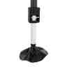 Купить Кресло карповое Carp Pro Flat Feeder