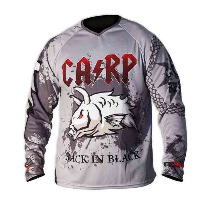 Джерси MINENKO CA/RP white именная M (46-48) женский