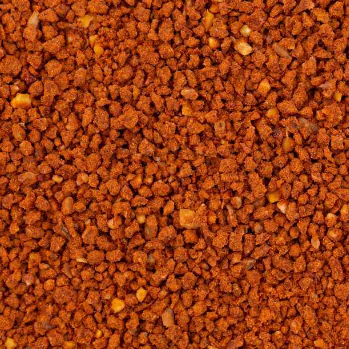 Прикормка MINENKO Super Color Карп Оранжевый