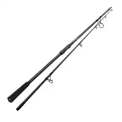 Карповое удилище SPORTEX Advancer Carp CS-2 Carp 12" 3.50 lbs 2023