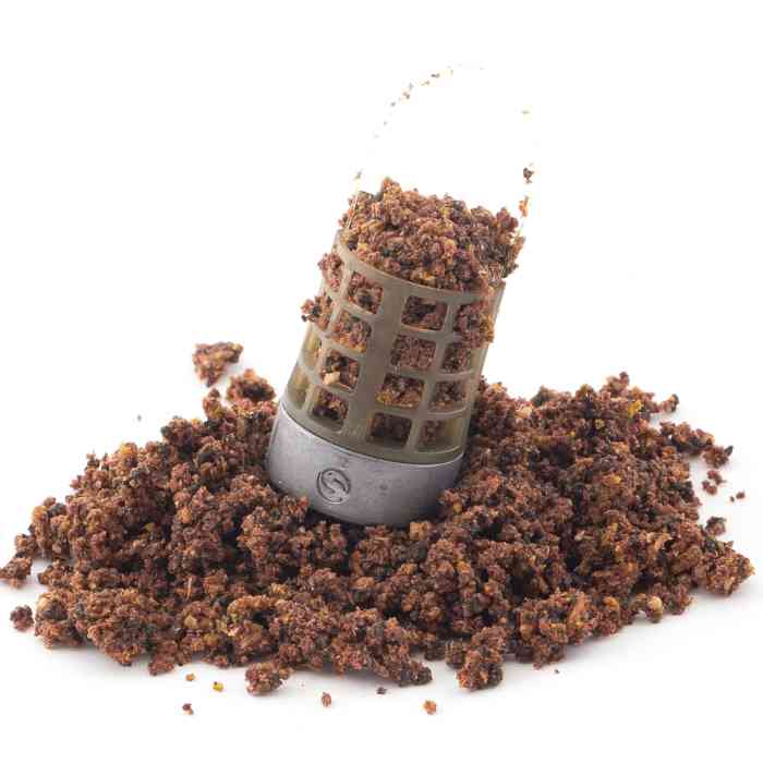 Прикормка зимняя «СНАСТИ ЗДРАСЬТЕ!» Лещ