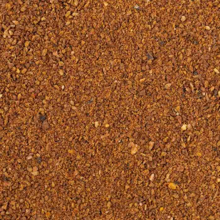 Прикормка MINENKO Feeder Лещ