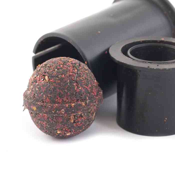 Прикормка зимняя «СНАСТИ ЗДРАСЬТЕ!» Плотва