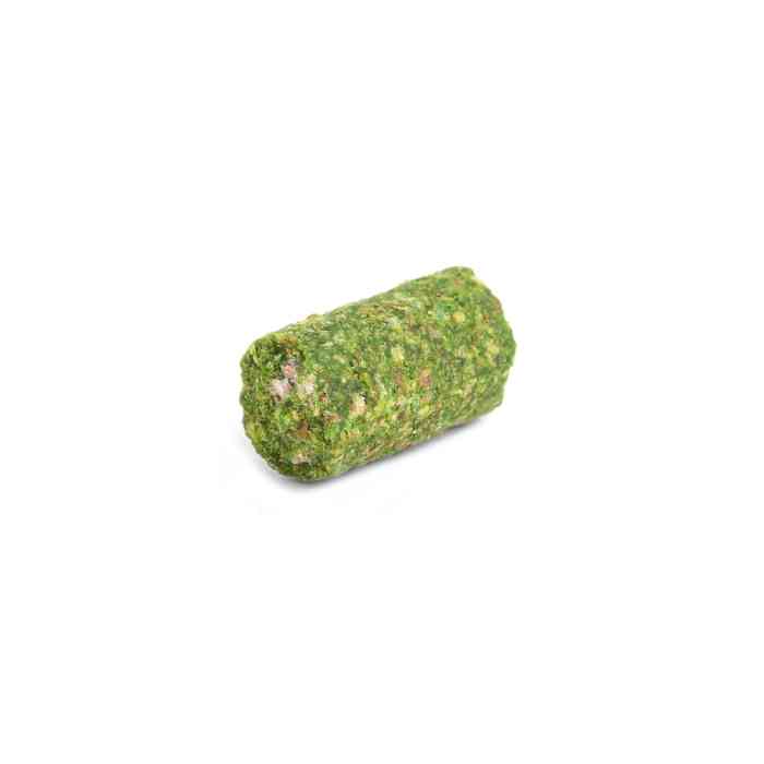 Пеллетс MINENKO Master Carp Анис 10мм