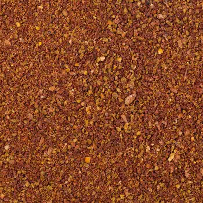 Прикормка MINENKO Feeder Плотва