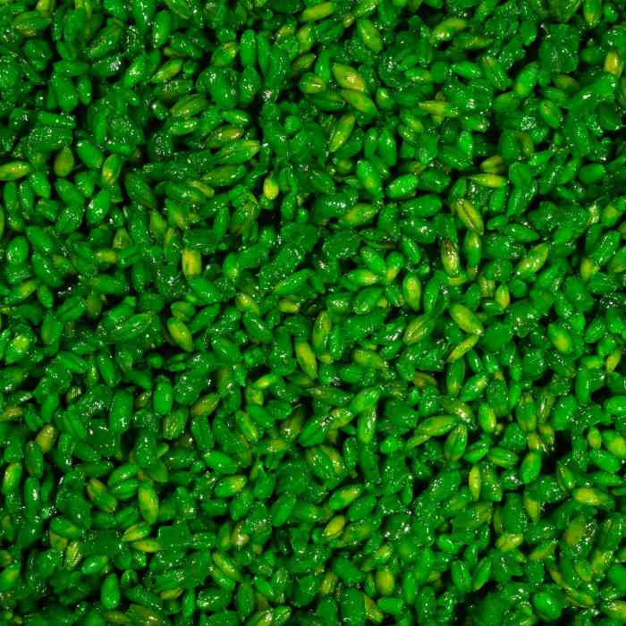 Каша с ароматом мидии (4кг)