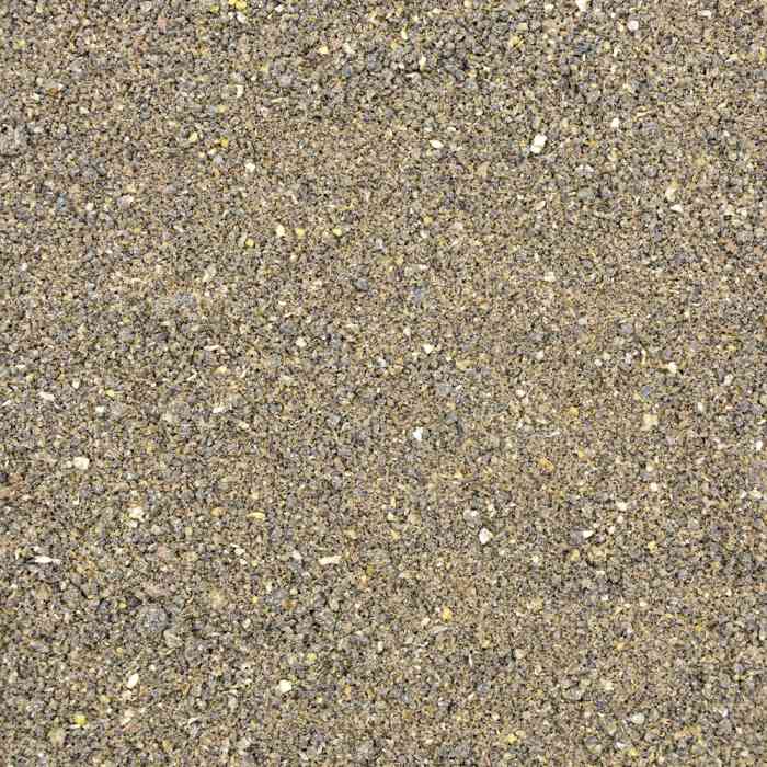 Зимняя прикормка MINENKO Good Catch Плотва (увлажнённая)