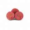 Купить Бойлы пылящие MINENKO Strawberry 20мм (3кг)
