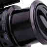 Купить Катушка Carp Pro Torus Cast 6000