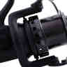 Купить Катушка Carp Pro Torus Cast 6000