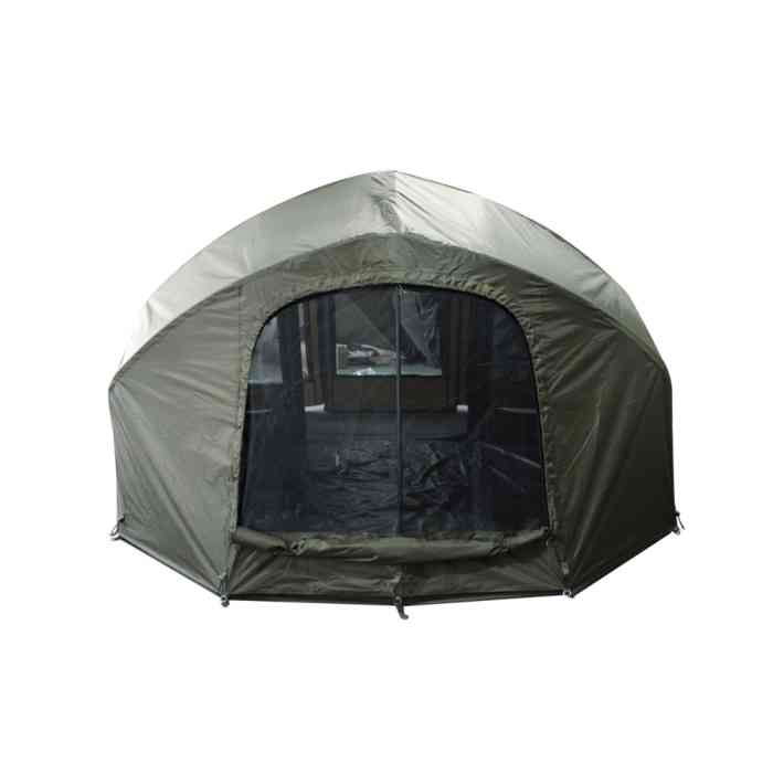 Накидка для палатки Logic Carp BASE-3-BIVVY WINTERSKIN