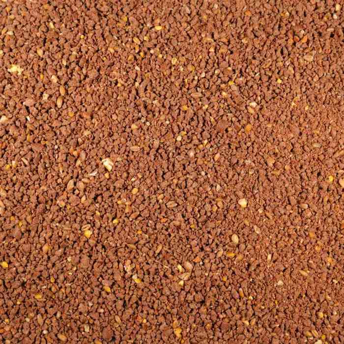 Прикормка MINENKO Master Carp Мёд