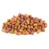Купить Пеллетс MINENKO Master Carp FRUIT MIX 10мм