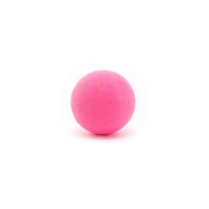 Бойлы плавающие MINENKO SWEET CORN (PINK) Pop-Up 14мм