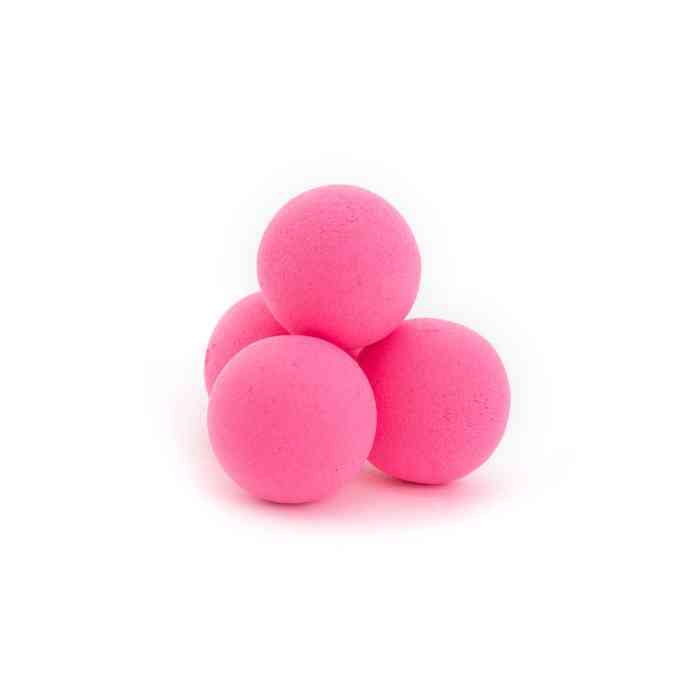 Бойлы плавающие MINENKO SWEET CORN (PINK) Pop-Up 14мм