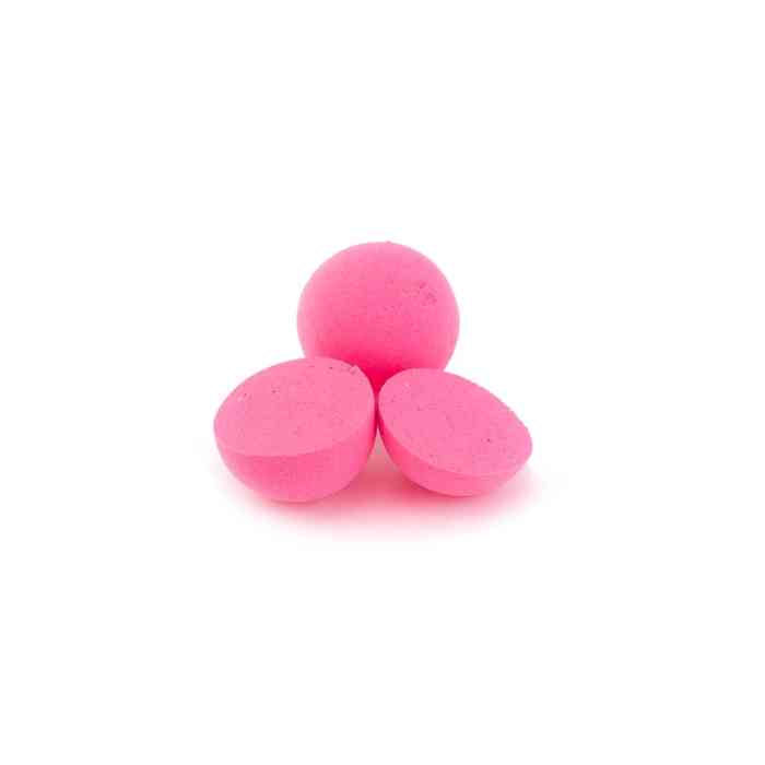 Бойлы плавающие MINENKO SWEET CORN (PINK) Pop-Up 14мм