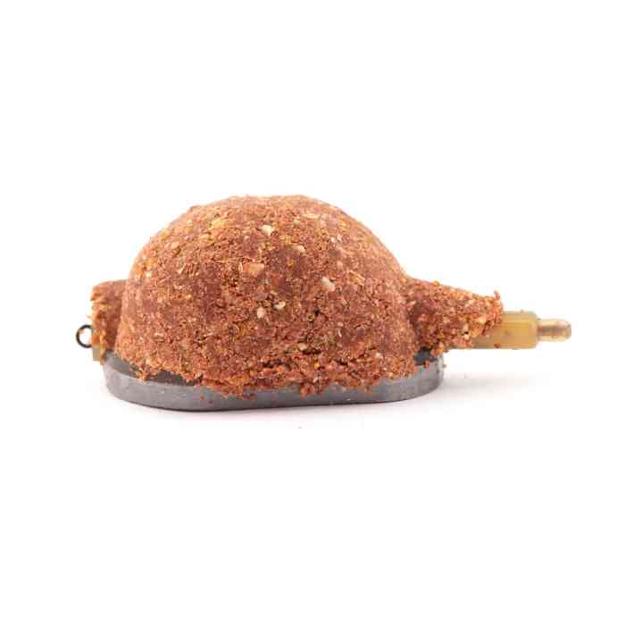 Прикормка «СНАСТИ ЗДРАСЬТЕ!» (НАРОДНАЯ) Конопля для сосок и пружин