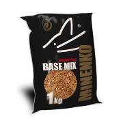 Base Mix